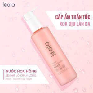 Nuoc-Hoa-Hong-Pore-Tightening -Toner-1