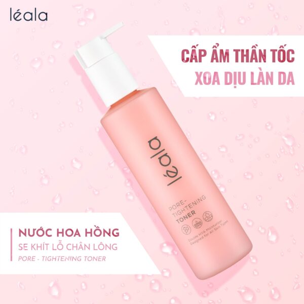 Nuoc-Hoa-Hong-Pore-Tightening -Toner-1