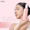Nước Hoa Hồng Pore Tightening Toner 235ml - Leala 9 Nuoc-Hoa-Hong-Pore-Tightening -Toner