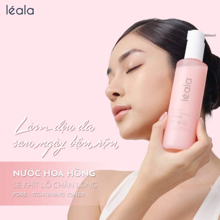Nuoc-Hoa-Hong-Pore-Tightening -Toner