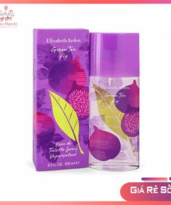 nuoc-hoa-green-tea-fig-elizabeth-arden-edt-100ml