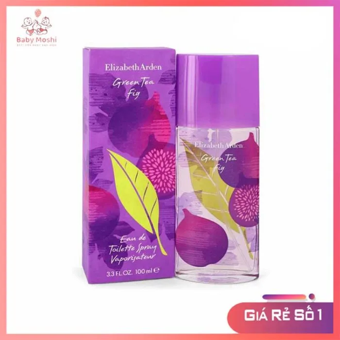 nuoc-hoa-green-tea-fig-elizabeth-arden-edt-100ml