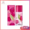 nuoc-hoa-elizabeth-arden-green-tea-pomegranate-babymoshi