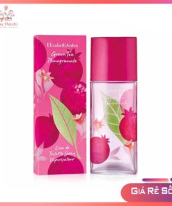 nuoc-hoa-elizabeth-arden-green-tea-pomegranate-babymoshi