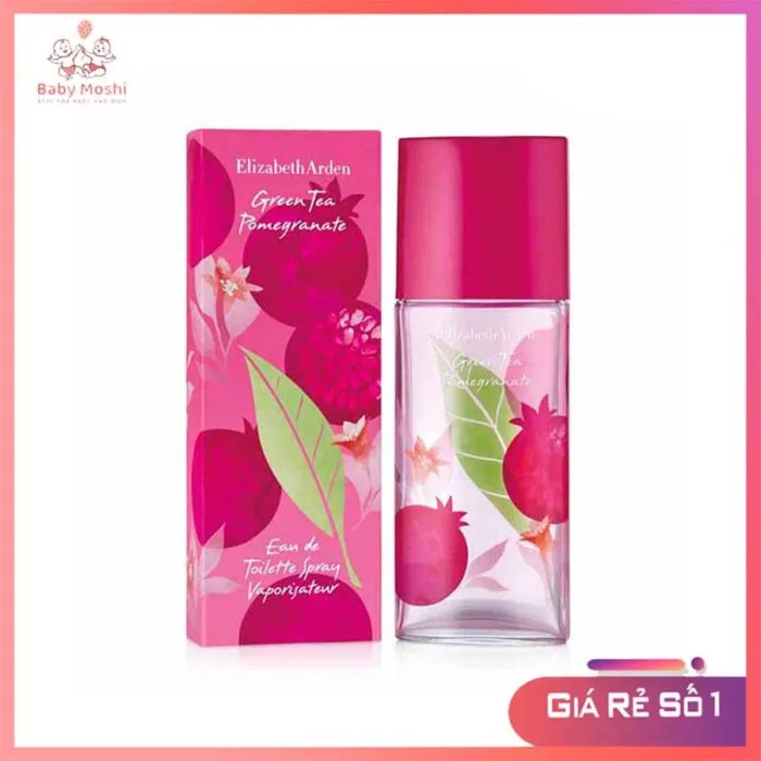 nuoc-hoa-elizabeth-arden-green-tea-pomegranate-babymoshi