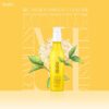 Sữa Rửa Mặt MICELLAR FOAMLESS CLEANSER 235ML 13 Sữa Rửa Mặt MICELLAR FOAMLESS CLEANSER 5