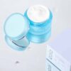Kem Dưỡng Trắng Chống Lão Hóa WHITENING ANTI - AGING CREAM 8 WHITENING ANTI AGING CREAM