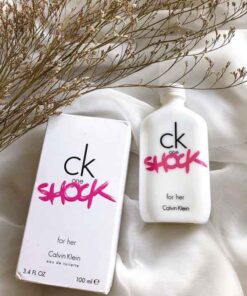 calvin-klein-one-shock-for-her-4