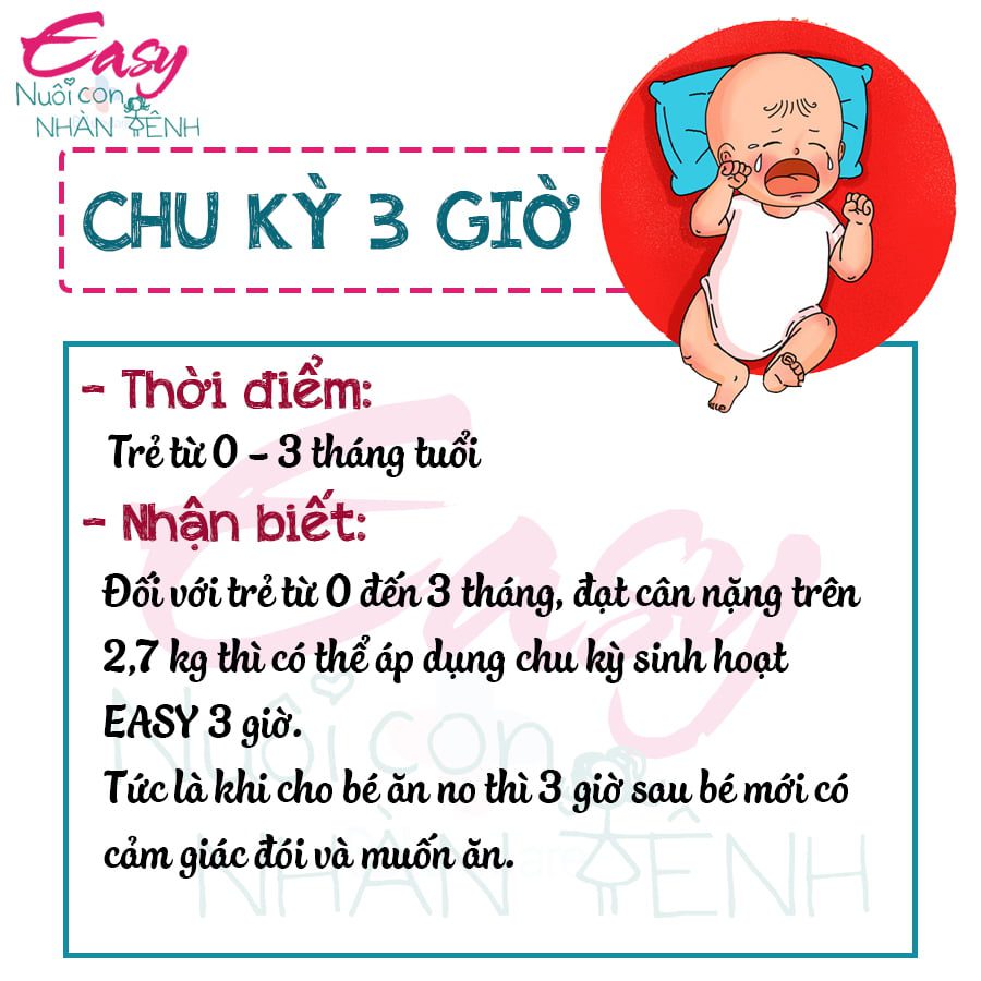 chu-ky-easy-3