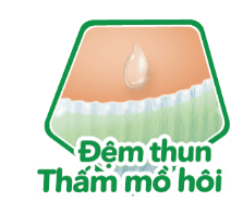 dem-thun-tham-hut