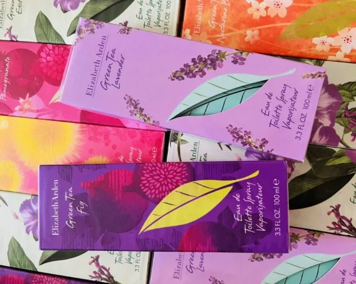 Nước Hoa Nữ Elizabeth Arden Green Tea Fig EDT 100ml 10 elizabeth-arden-green-tea-fig-1