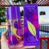 elizabeth-arden-green-tea-fig
