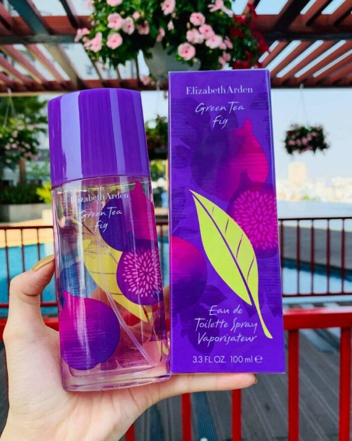 Nước Hoa Nữ Elizabeth Arden Green Tea Fig EDT 100ml 11 elizabeth-arden-green-tea-fig