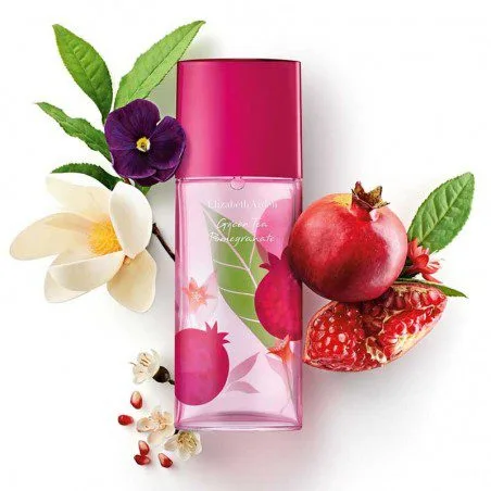 Nước Hoa Elizabeth Arden Green Tea Pomegranate EDT 100ml 12 elizabeth-arden-green-tea-pomegranate-eau-de-toilette-100-ml