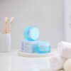 aging cream