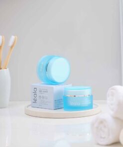 aging cream