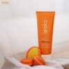Kem chống nắng Airy Hydrating Aqua Gel SPF50 PA++++ 8 kem-chong-nang-leala-airy-hydrating-aqua-gel