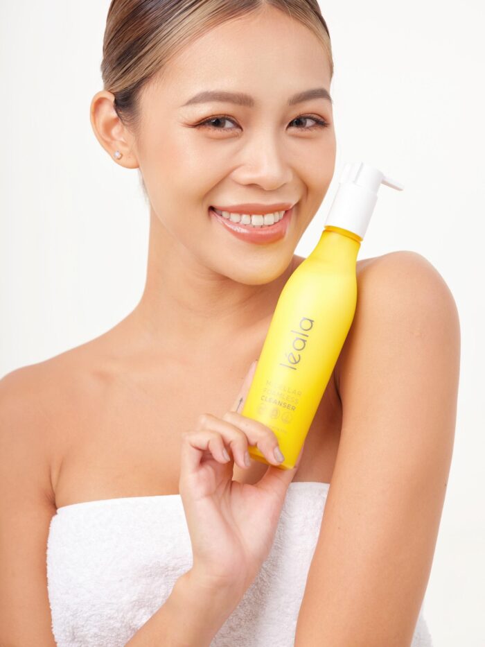 loai-bo-bui-ban-giup-ngan-ngua-mun