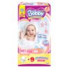 ta-lot-so-sinh-bobby-newborn-1