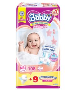 ta-lot-so-sinh-bobby-newborn-1