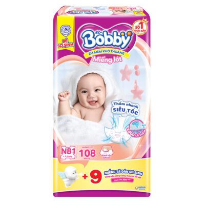 ta-lot-so-sinh-bobby-newborn-1