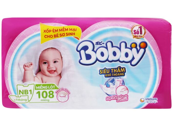 mieng lot so sinh bobby newborn 108 mieng cho be duoi 1 thang 201906121555525795