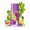 nuoc-hoa-elizabeth-arden-green-tea-fig