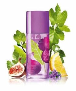 nuoc-hoa-elizabeth-arden-green-tea-fig