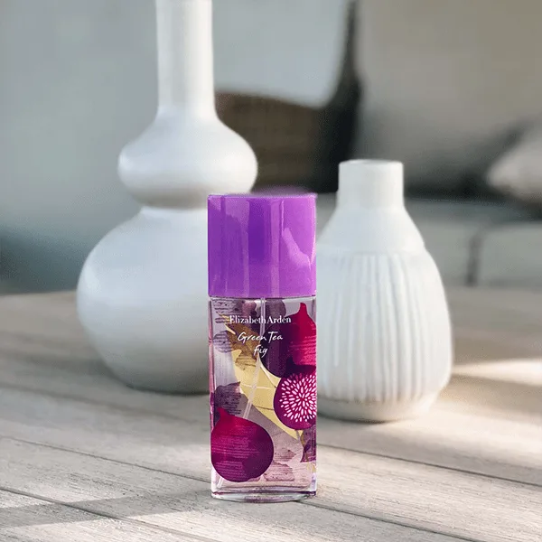 Nước Hoa Nữ Elizabeth Arden Green Tea Fig EDT 100ml 6 nuoc-hoa-elizabeth-arden-green-tea-fig-8