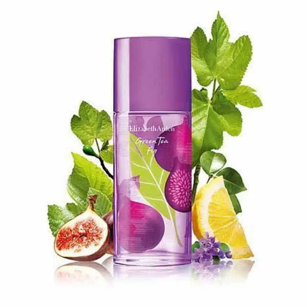 nuoc-hoa-elizabeth-arden-green-tea-fig