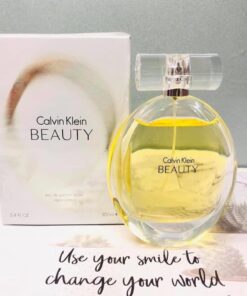 nuoc-hoa-nu-calvin-klein-beauty-edp-100ml-3-1