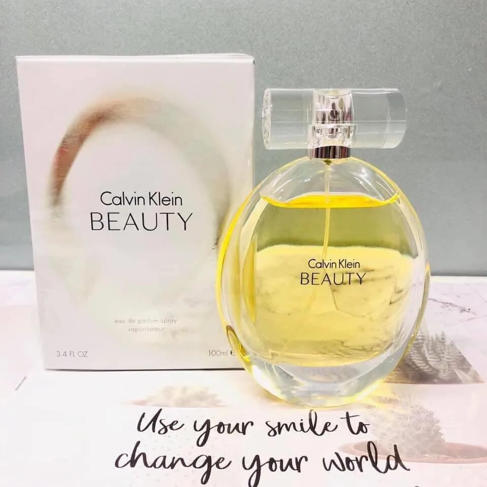 nuoc-hoa-nu-calvin-klein-beauty-edp-100ml-3-1