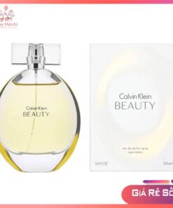nuoc-hoa-nu-calvin-klein-beauty-edp-100ml-3
