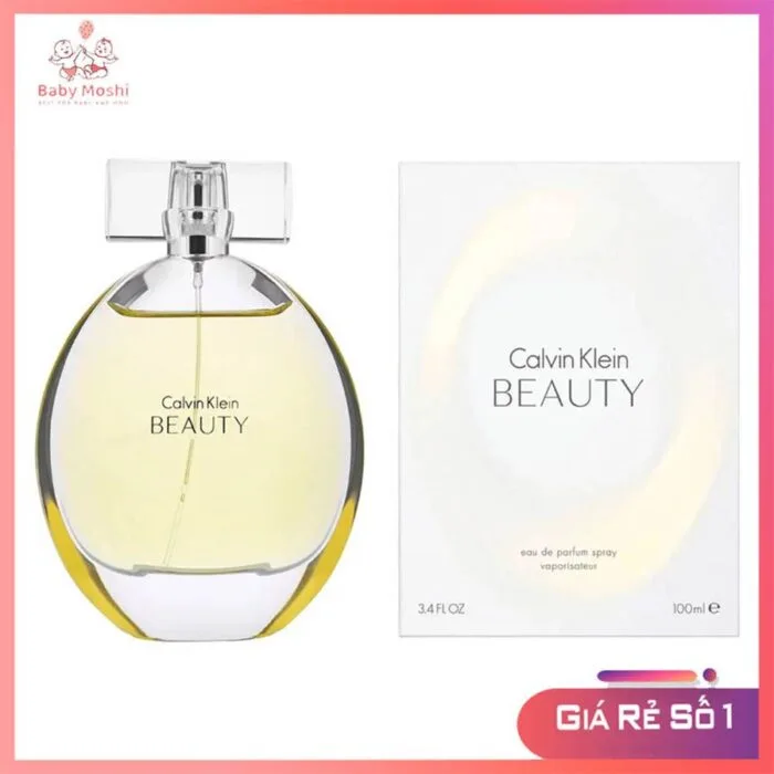 nuoc-hoa-nu-calvin-klein-beauty-edp-100ml-3