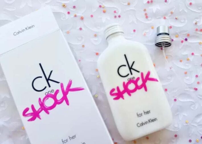 nuoc-hoa-nu-calvin-klein-one-shock-for-her-edt-100ml-1