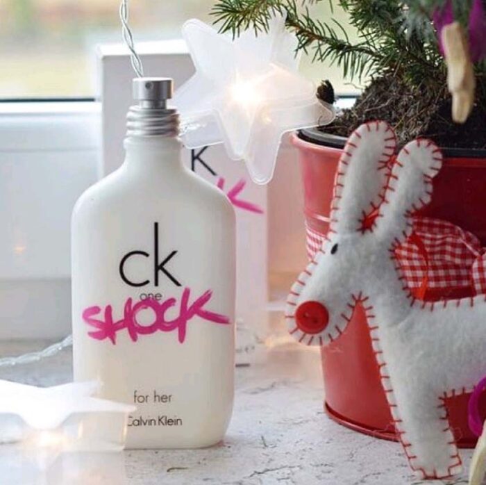 Nước Hoa Nữ Calvin Klein CK One Shock For Her EDT 100ml 9 nuoc-hoa-nu-calvin-klein-one-shock-for-her-edt-100ml-5