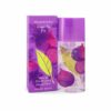 nuoc-hoa-nu-elizabeth-arden-green-tea-fig-edt-100ml-604f02302f087-15032021134400