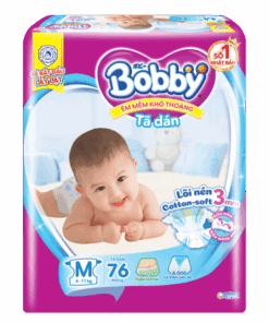 ta-dan-bobby-size-m-76-mieng