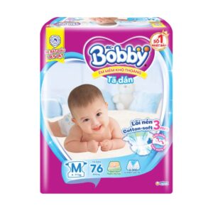 ta-dan-bobby-size-m-76-mieng-32