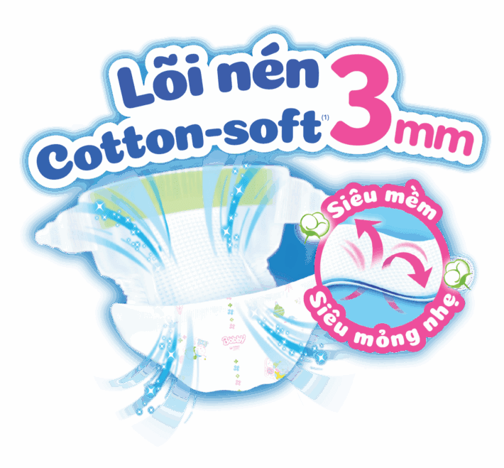 ta-dan-bobby-size-m-sieu-tham-hut