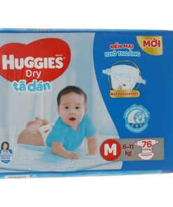 ta-dan-huggies-dry-size-m-76-mieng-6-11-kg-2