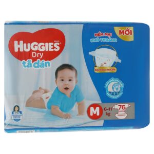 ta-dan-huggies-dry-size-m-76-mieng-6-11-kg-2