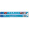 ta dan huggies dry size m 76 mieng 6 11 kg 3