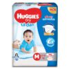 ta-dan-huggies-dry-super-jumbo-m-6-11kg-76-mieng