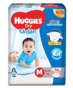 ta-dan-huggies-dry-super-jumbo-m-6-11kg-76-mieng