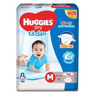 ta-dan-huggies-dry-super-jumbo-m-6-11kg-76-mieng