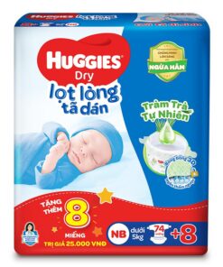 ta-dan-huggies-so-sinh-size-nb-74-mieng-duoi-5-kg-1