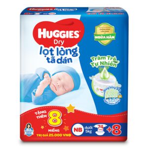 ta-dan-huggies-so-sinh-size-nb-74-mieng-duoi-5-kg-1