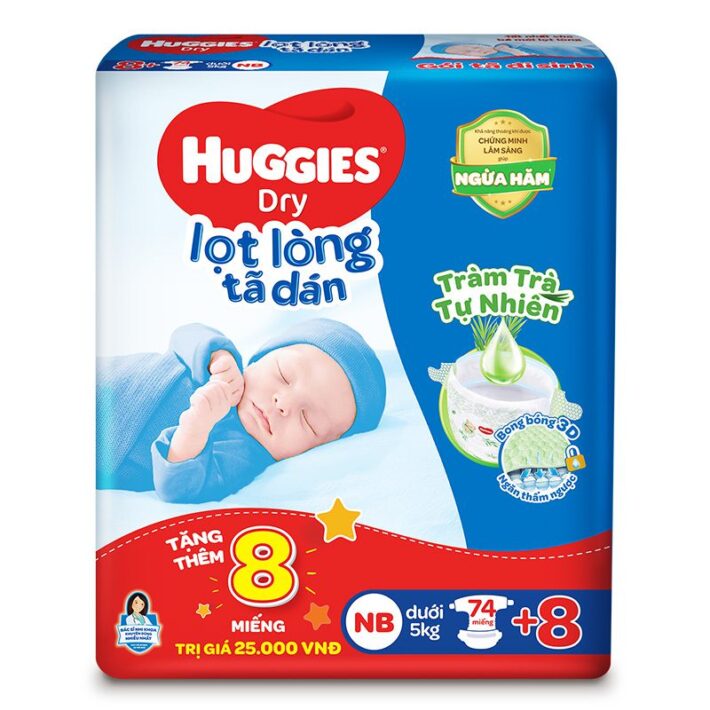 ta-dan-huggies-so-sinh-size-nb-74-mieng-duoi-5-kg-1