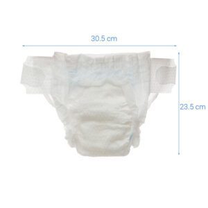 ta-dan-so-sinh-huggies-size-nb-74-mieng-anh-8